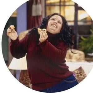 Meet your Posher, Diệu anh